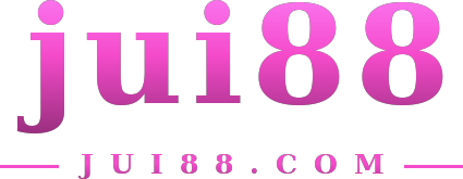 jui88 logo