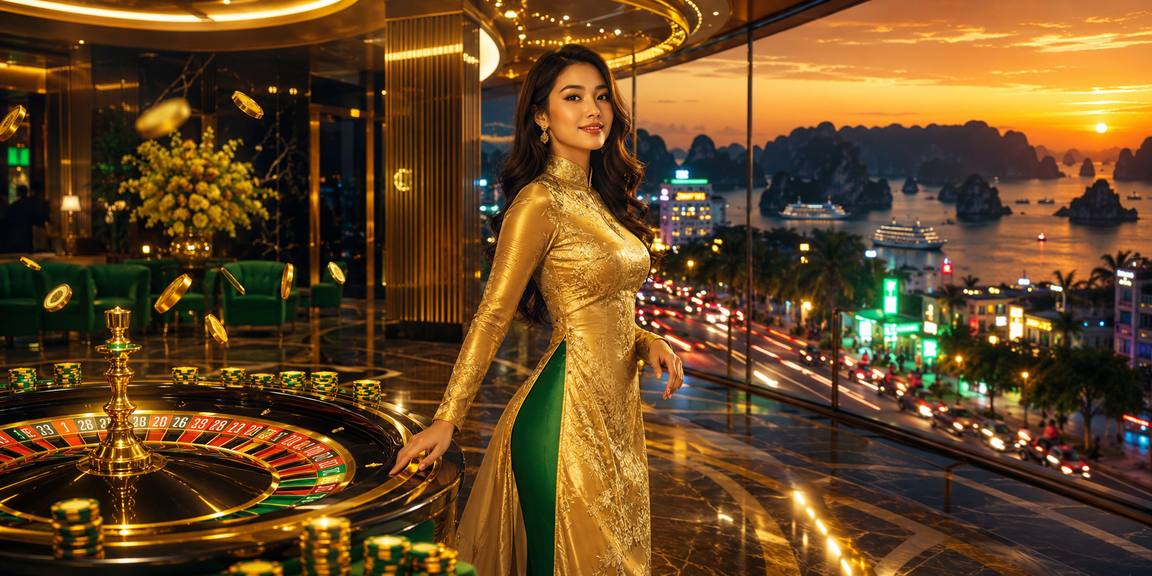 jui88 Live Dragon Tiger Dem hoạt động như thế nào tại jui88