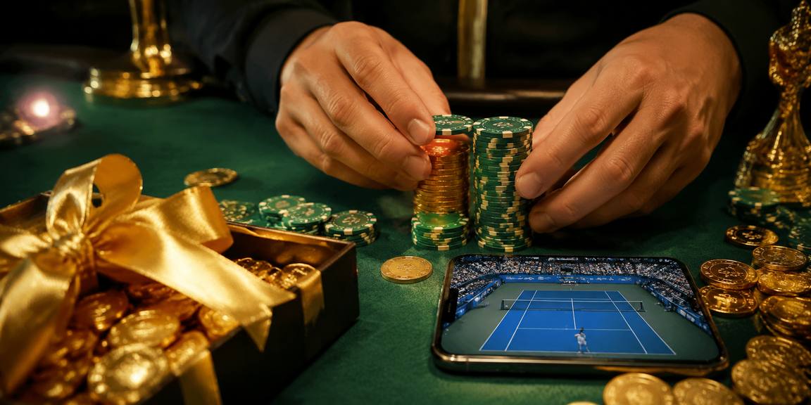 jui88 Casino Trực Tiếp ZaloPay